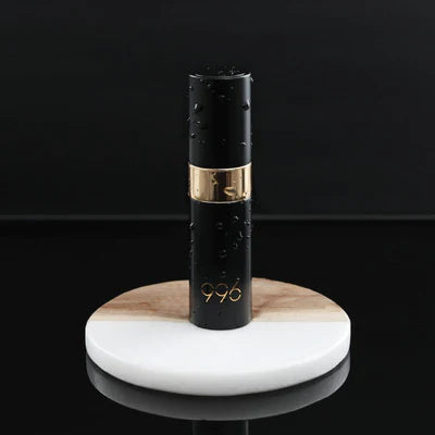 网易春风996男用延迟喷剂-延长性爱时间,提高性爱质量