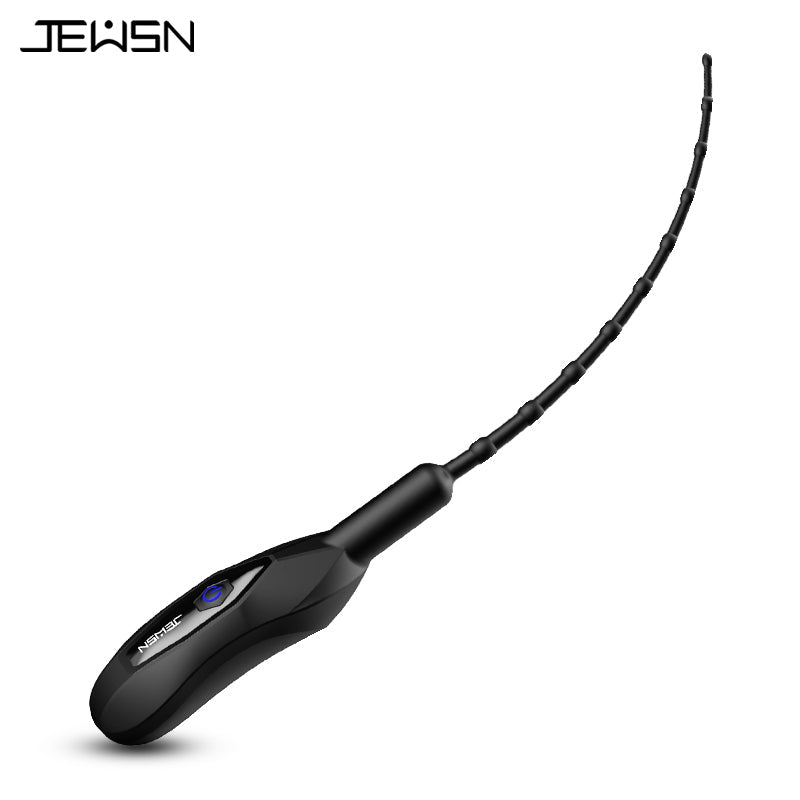 久兴JEUSN马眼棒电动拉珠版 JEWSN