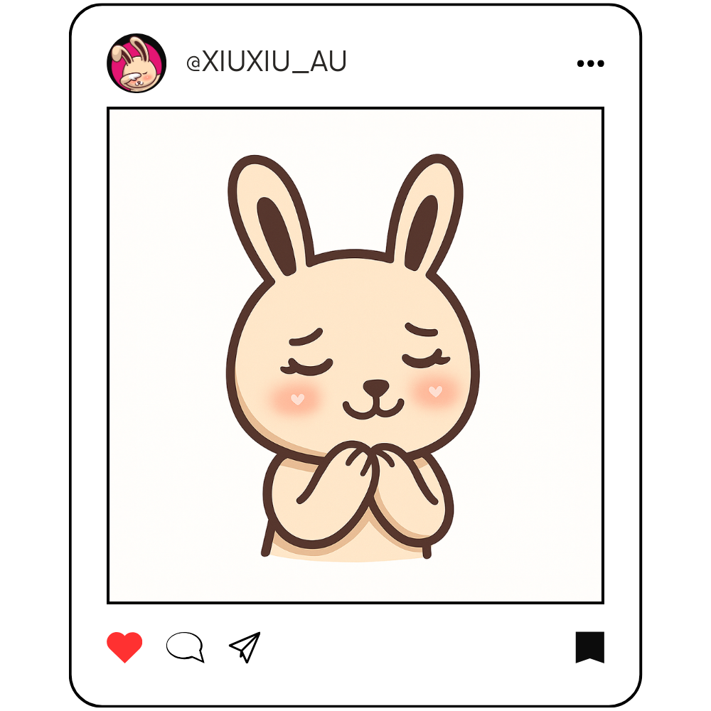 接近真实触感体验等级推荐图标,仿真型情趣用品方向