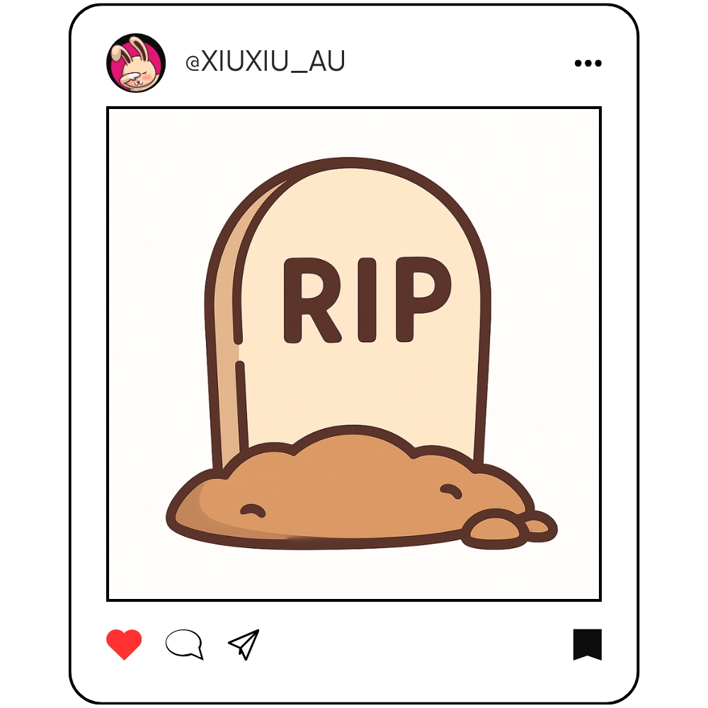 飞机杯强刺激等级图标,提醒体验强烈需理性选择