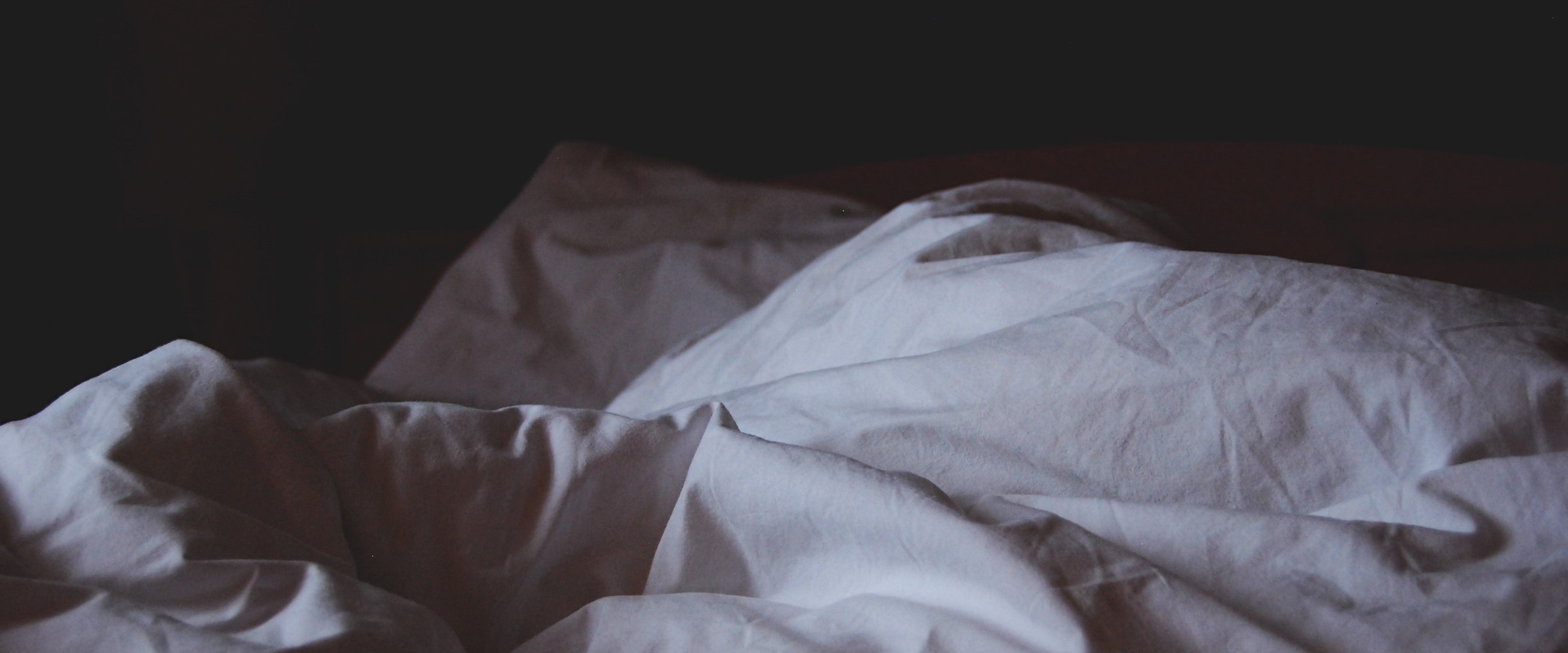 羞羞澳洲成人用品,今夜给他点不一样的惊喜