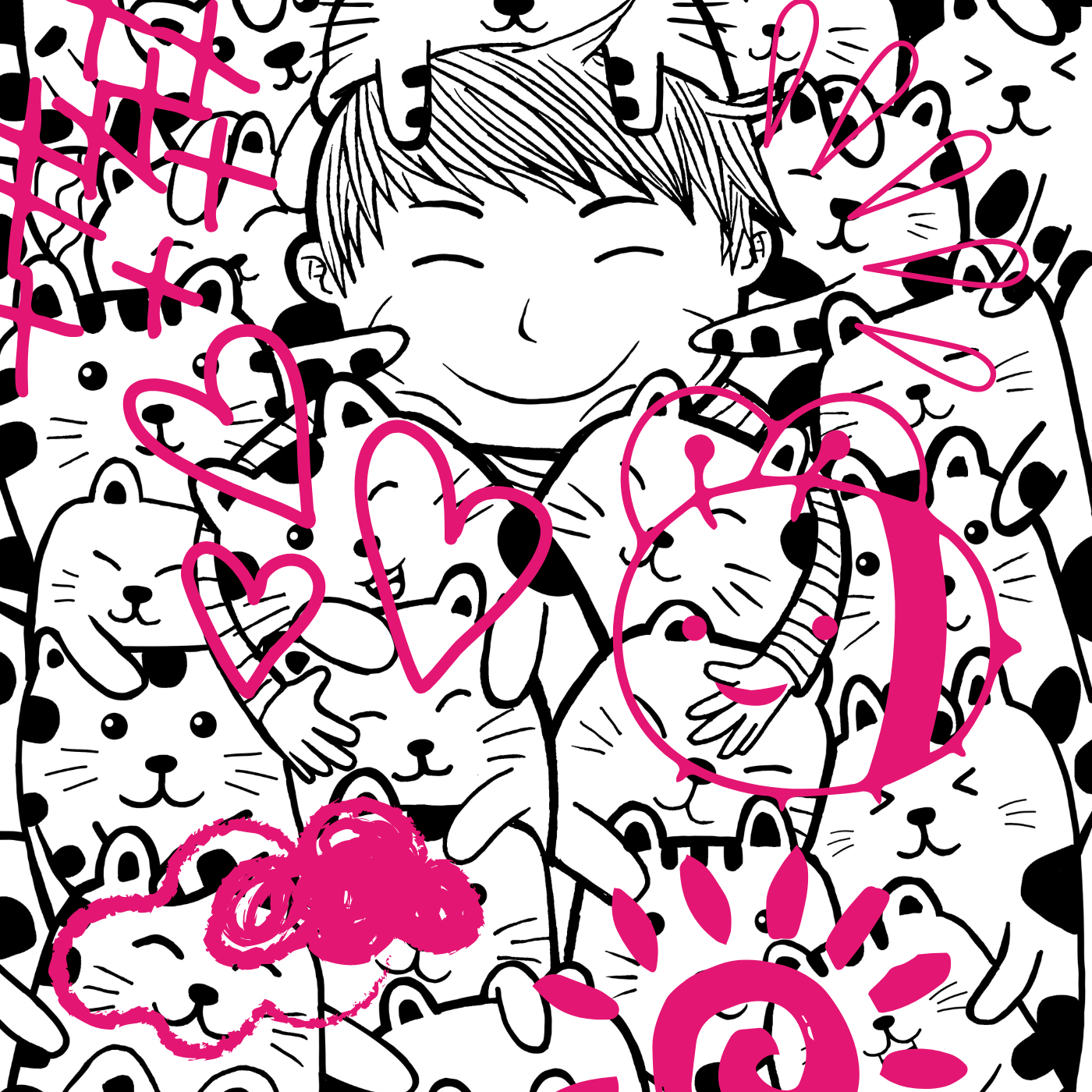 男生玩具-羞羞,澳洲成人用品,情趣用品专家.