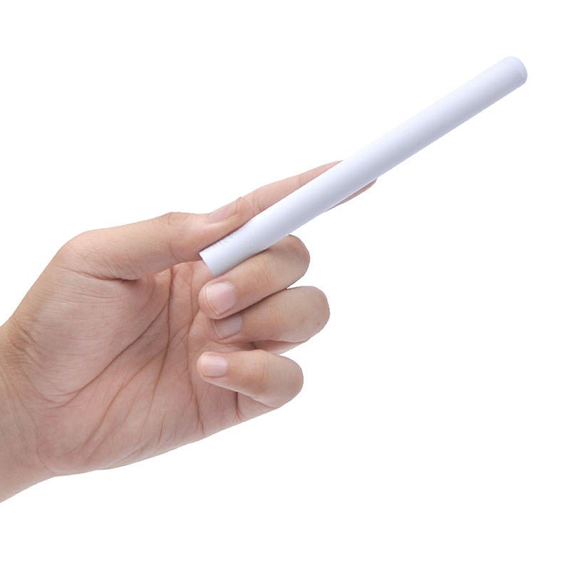 谜姬硅藻土吸湿棒 飞机杯配件 谜姬