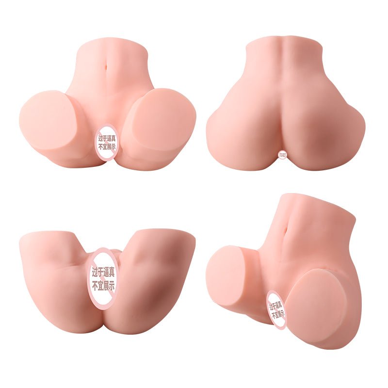 对子哈特新婚少妇臀部倒模 手动飞机杯 对子哈特