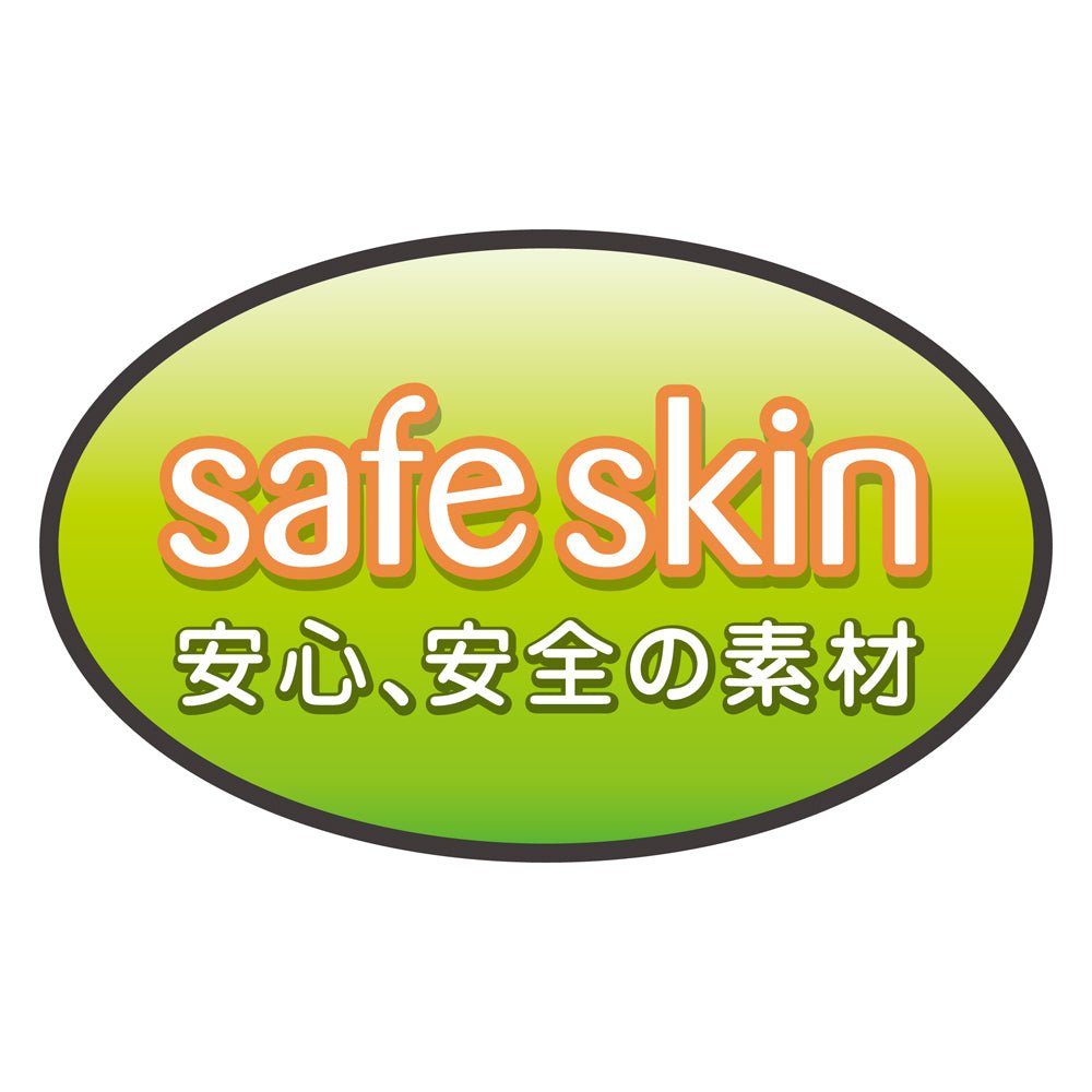 对子哈特巫女的诱惑密着真空飞机杯 手动飞机杯 对子哈特