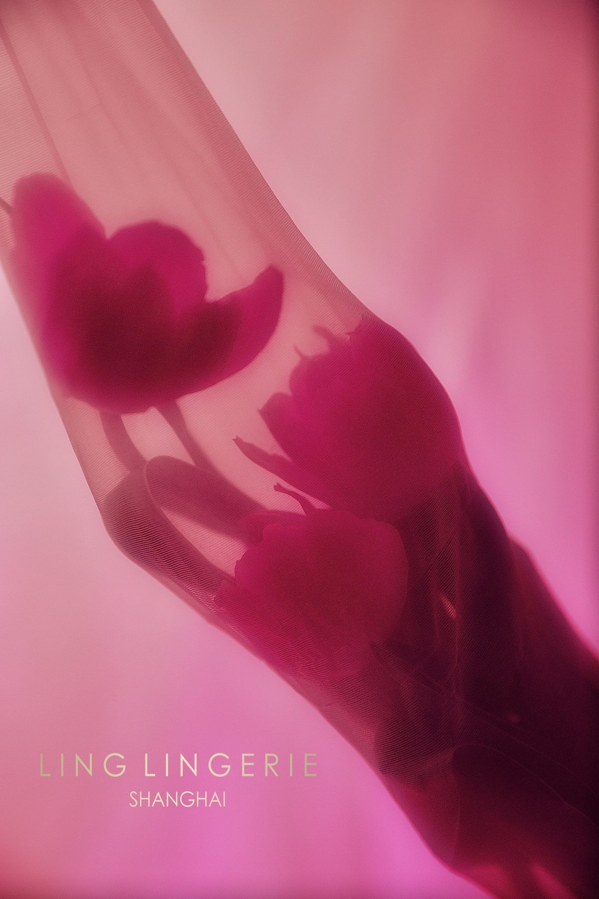 「绫」【瘾】甘之如饴 开裆免脱3D超薄透丝滑连裤袜情趣丝袜 绫