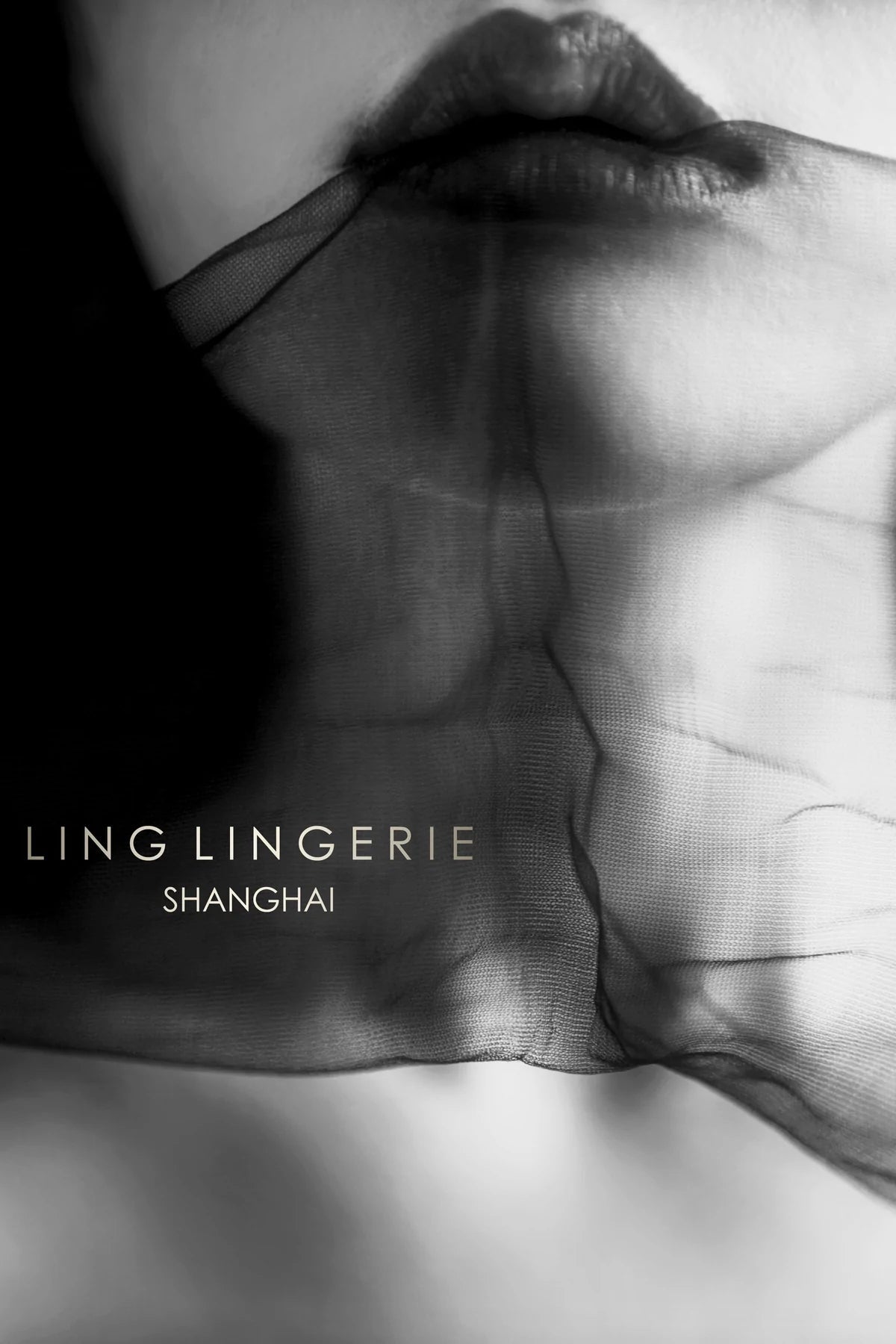 「绫」【瘾】甘之如饴 开裆免脱3D超薄透丝滑连裤袜情趣丝袜 绫