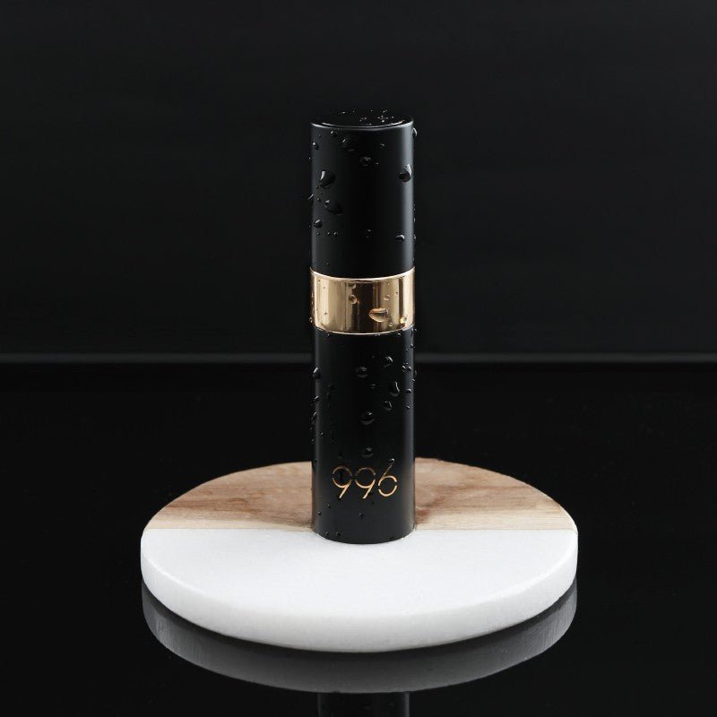 网易春风兰狄996外用延时喷剂不麻木 网易春风