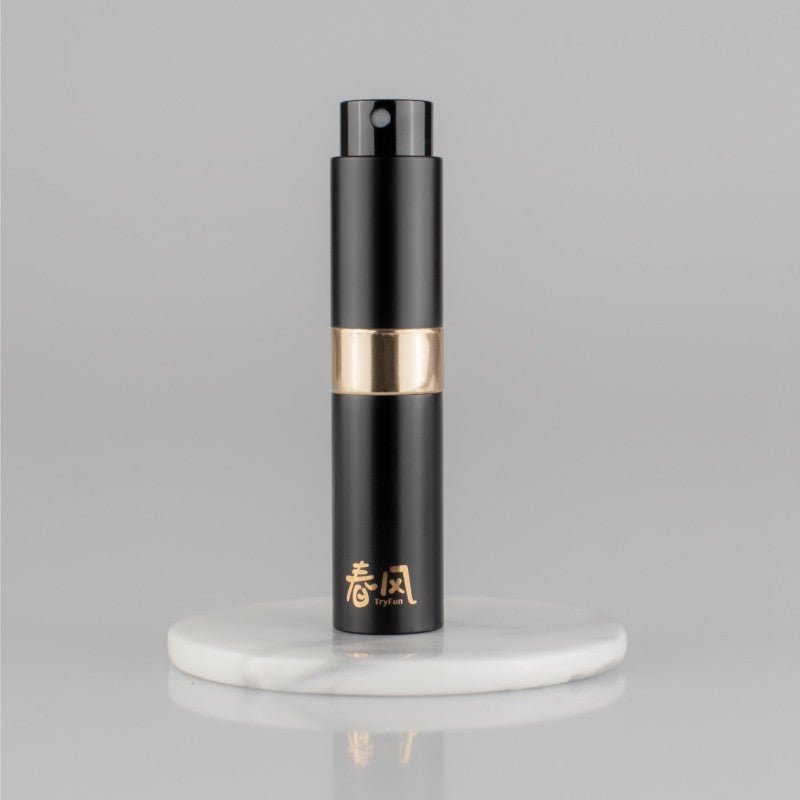 网易春风兰狄996外用延时喷剂不麻木 网易春风