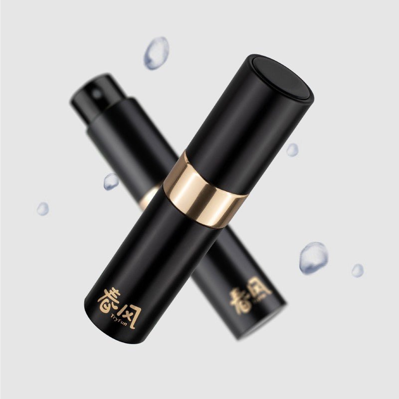 网易春风兰狄996外用延时喷剂不麻木 网易春风