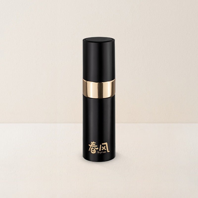 网易春风兰狄996外用延时喷剂不麻木 网易春风