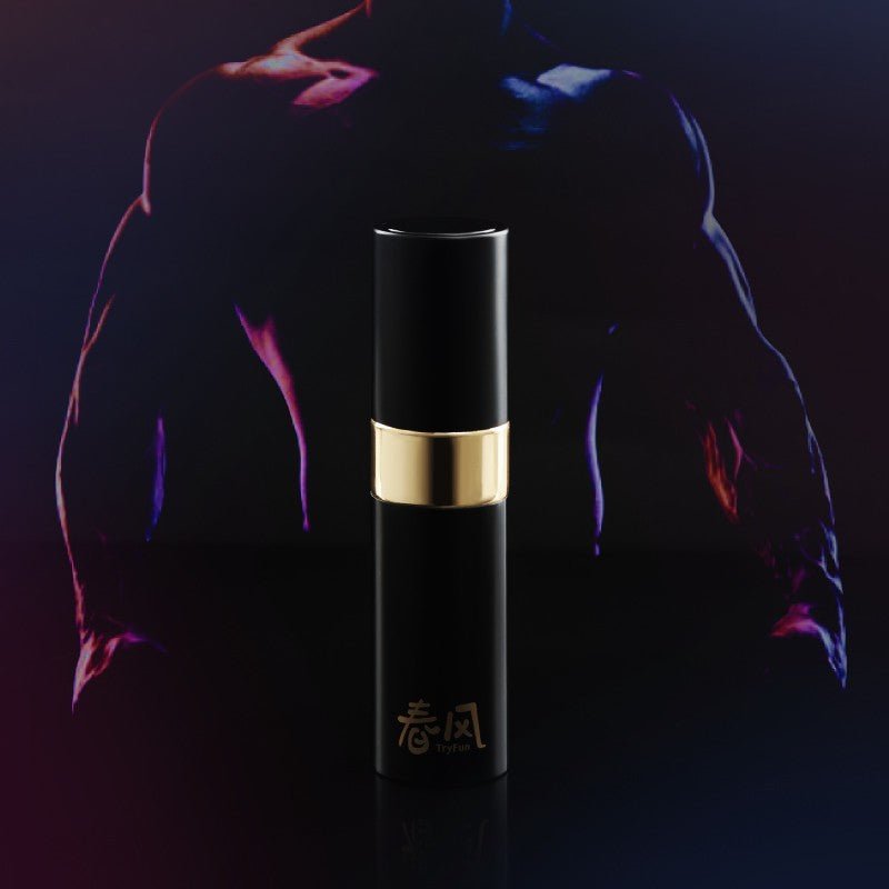 网易春风兰狄996外用延时喷剂不麻木 网易春风