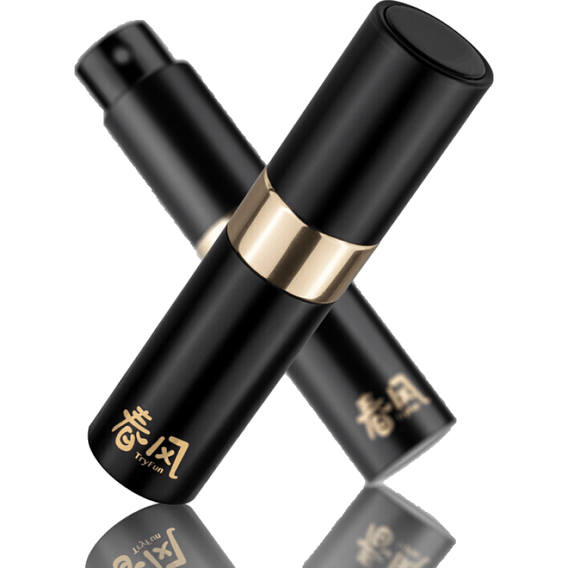 网易春风兰狄996外用延时喷剂不麻木 网易春风