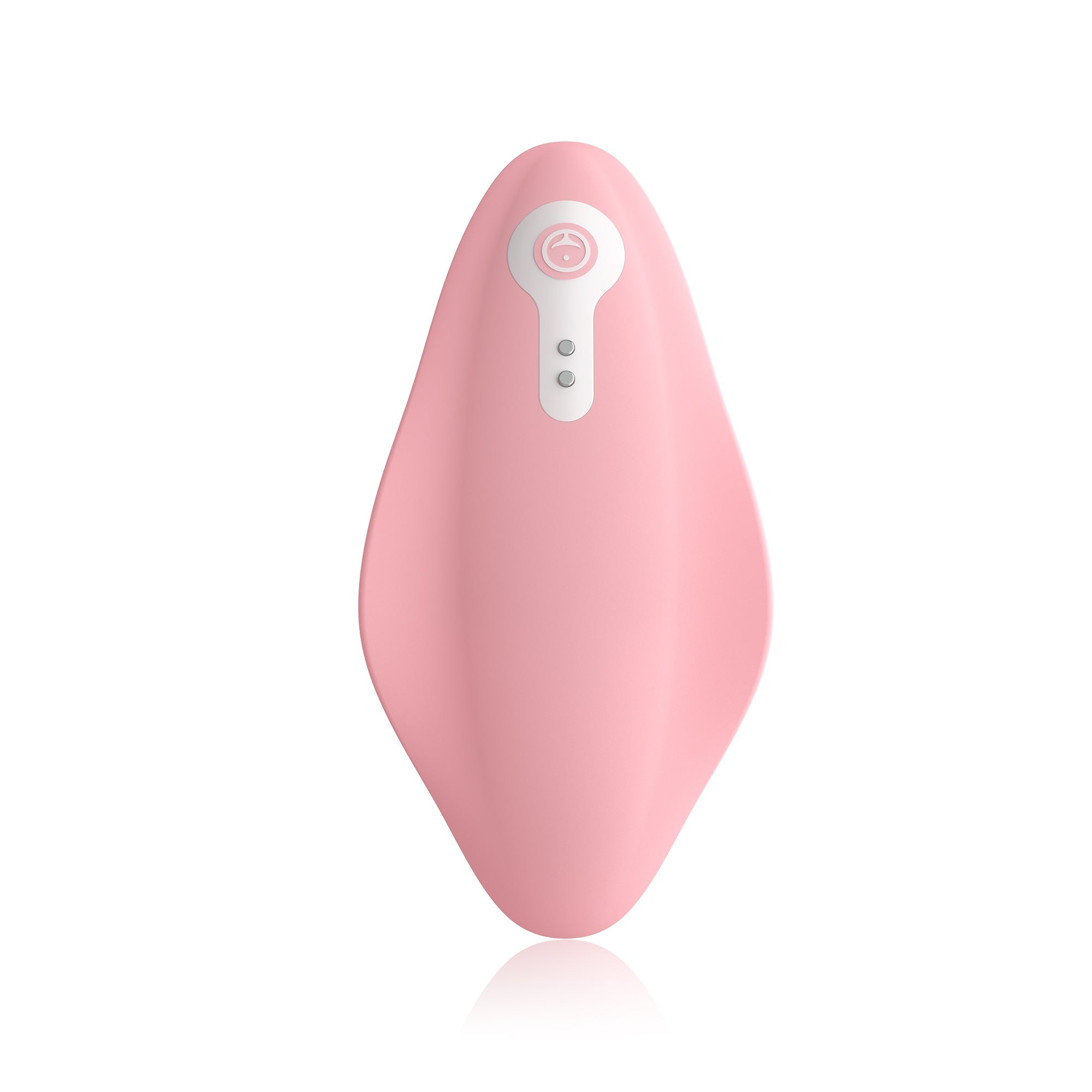 羞羞哒女用室外穿戴阴罩青春AI版 羞羞哒