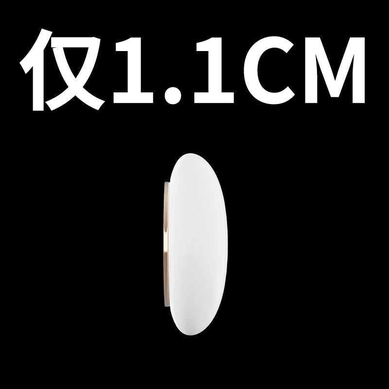 CACHITO漫步MINI户外遥控跳蛋 Cachito