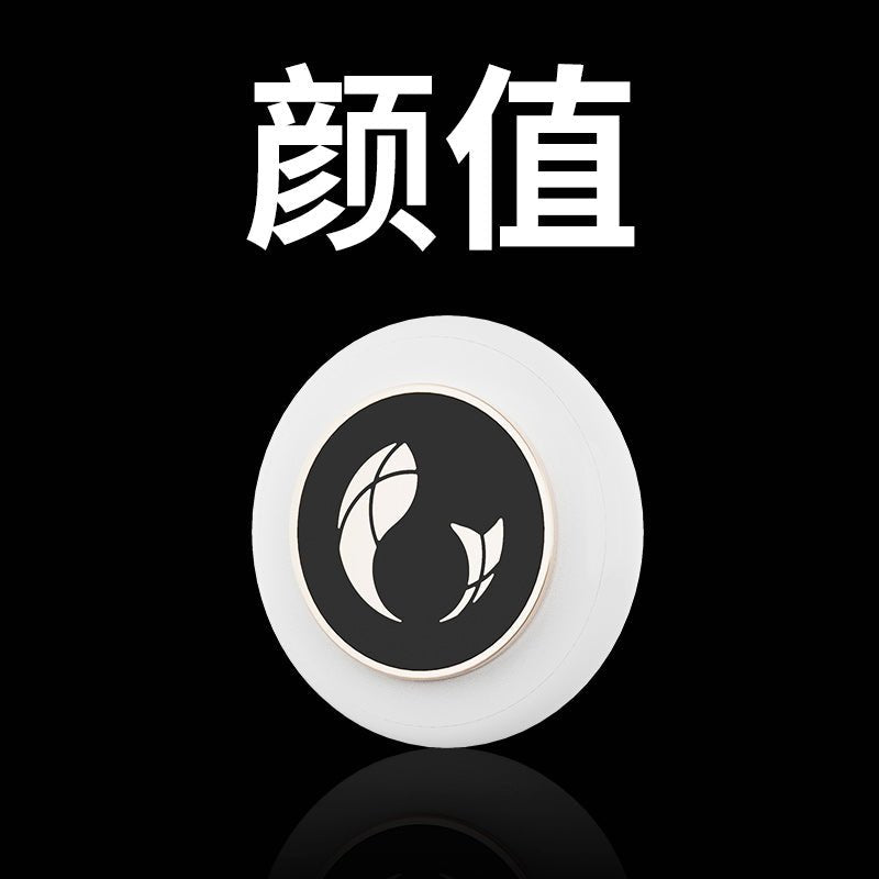 CACHITO漫步MINI户外遥控跳蛋 Cachito