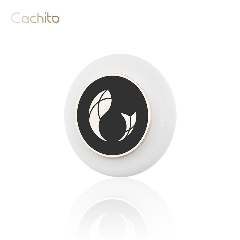 CACHITO漫步MINI户外遥控跳蛋 Cachito