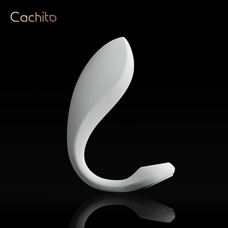 CACHITO漫步PRO外出穿戴遥控跳蛋 Cachito