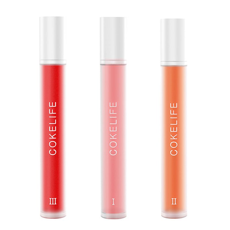 COKELIFE小红肽女性快感高潮增强液 COKELIFE