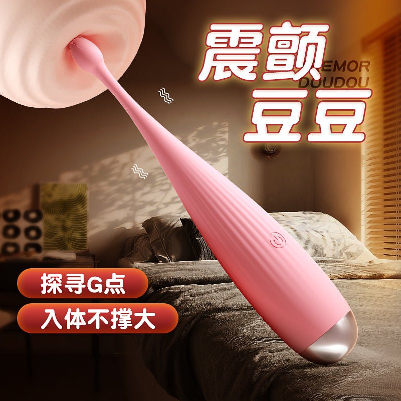 MIZZZEE谜姬花漾点潮笔 谜姬