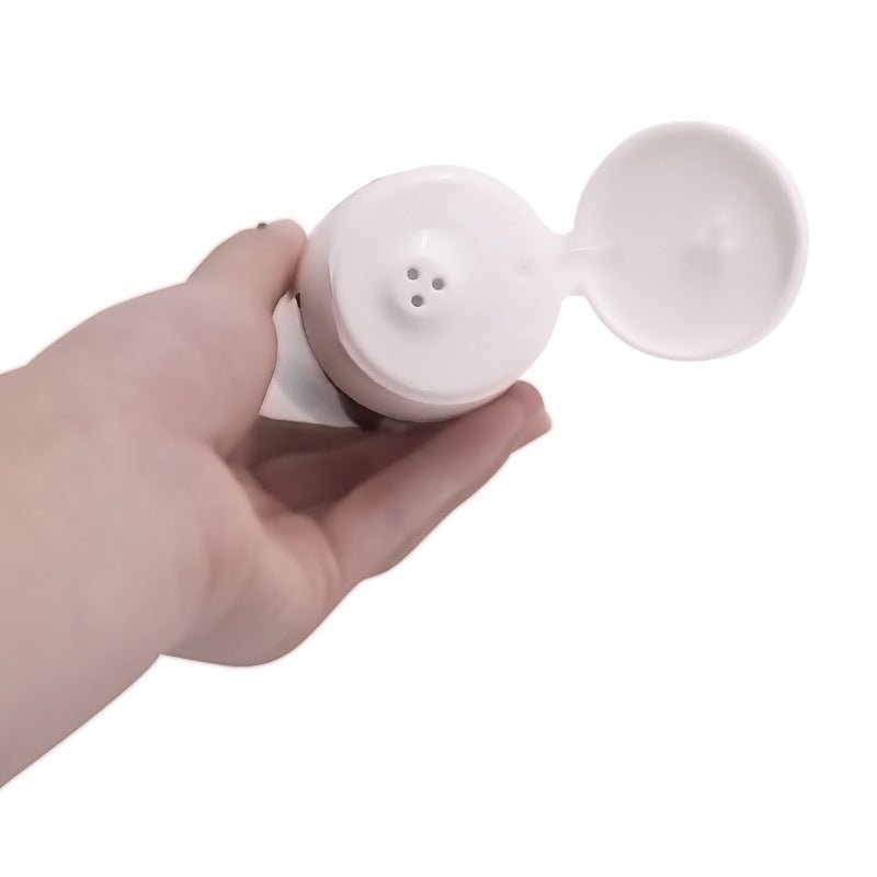 NPG 飞机杯保养粉 飞机杯配件 NPG