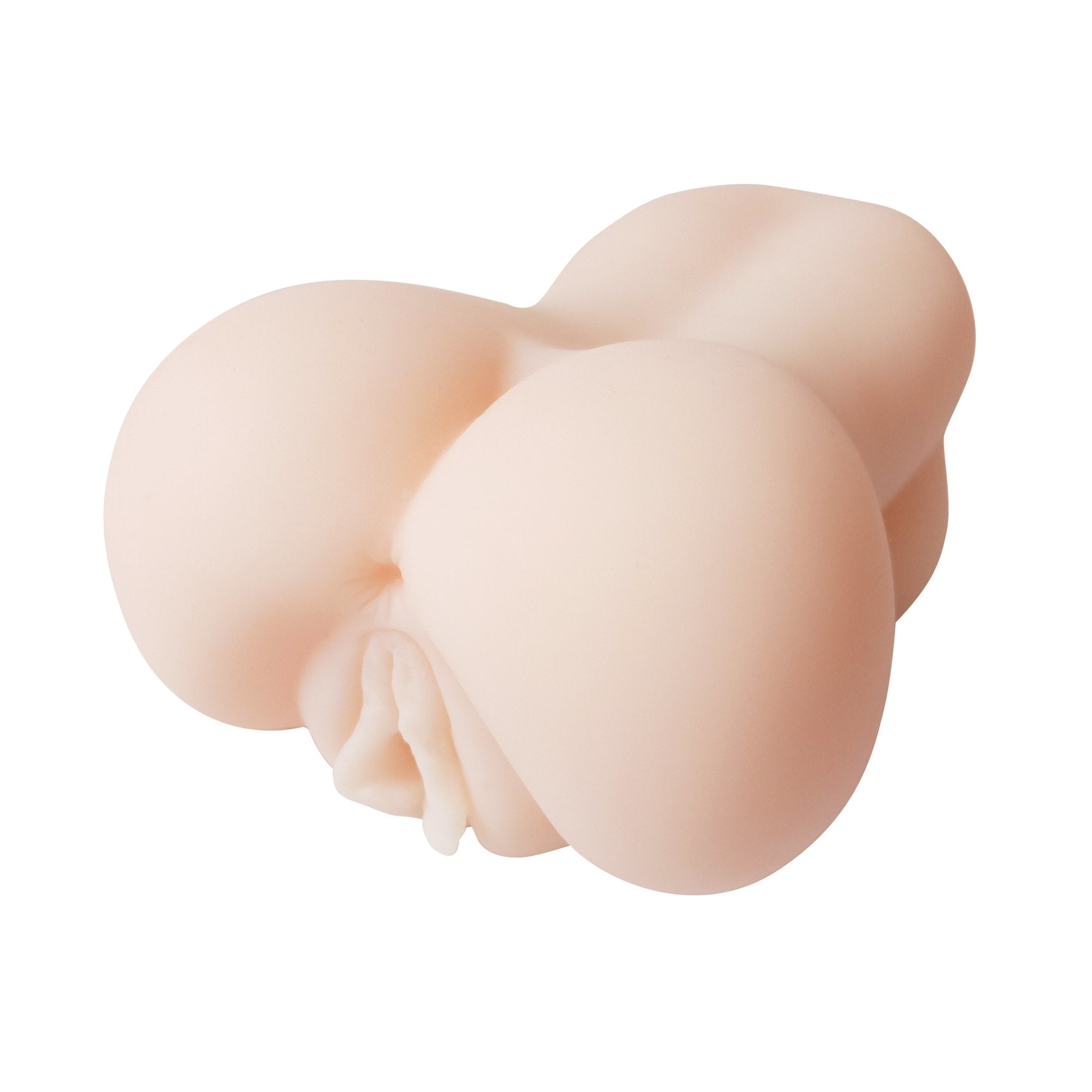 PAPAKEY有村希真人倒模飞机杯 名器倒模 PAPAKEY