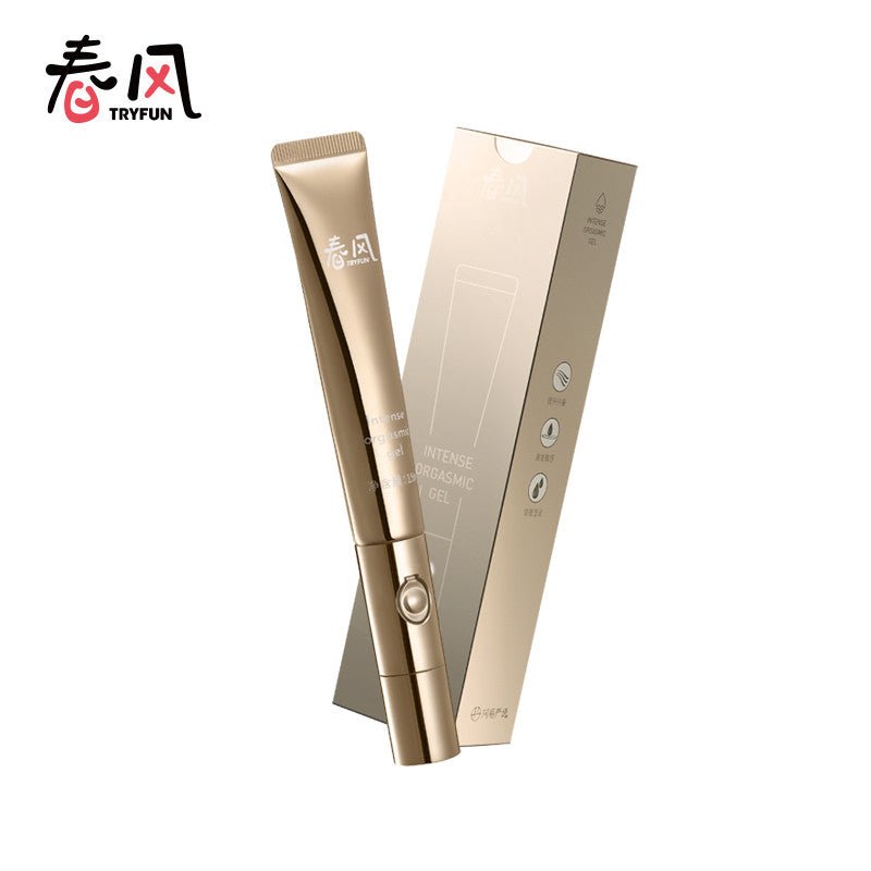 网易春风潮涌女性快感增强液 网易春风