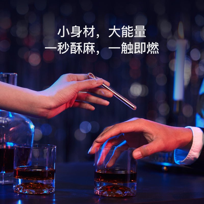 网易春风出逃少女阴蒂按摩调情笔 网易春风