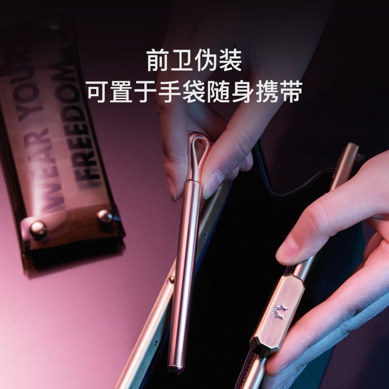 网易春风出逃少女阴蒂按摩调情笔 网易春风