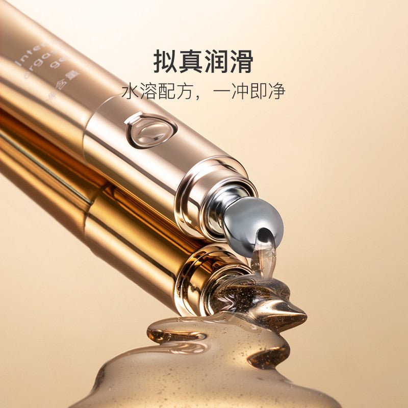 网易春风潮涌女性快感增强液 网易春风