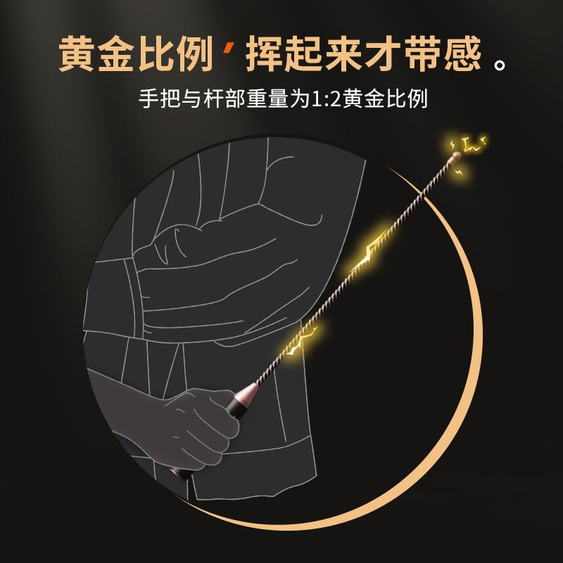 ROOMFUN房趣电击调教系列道具 房趣ROOMFUN