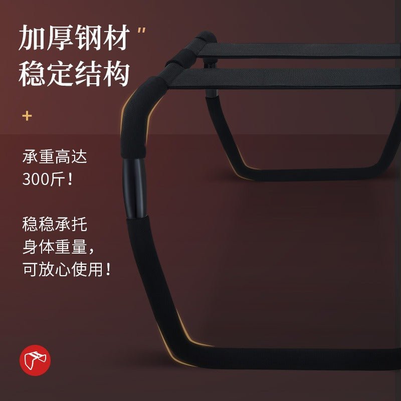 ROOMFUN房趣高弹性爱椅 房趣ROOMFUN