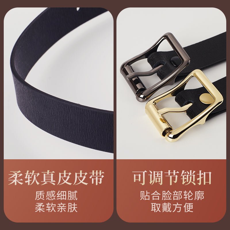 ROOMFUN房趣压舌口衔 房趣ROOMFUN