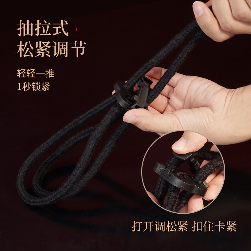 ROOMFUN房趣便捷新手束缚捆绳组合 房趣ROOMFUN