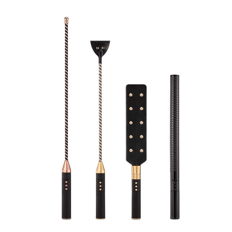 ROOMFUN房趣电击调教系列道具 房趣ROOMFUN