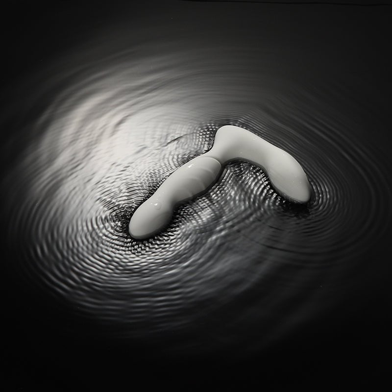 ROSELEX男用前列腺按摩器 ROSELEX