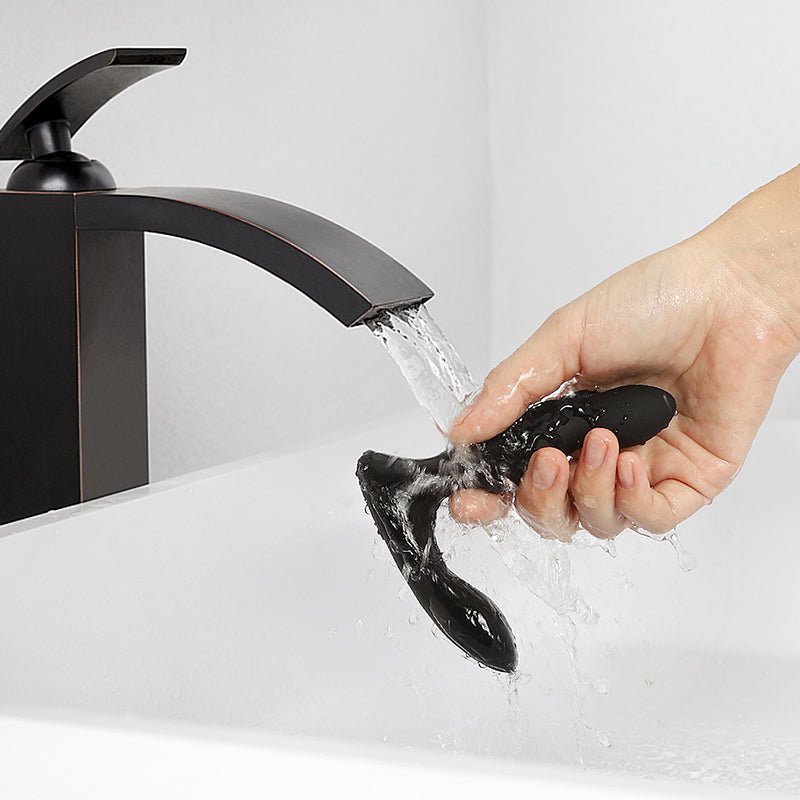 ROSELEX男用前列腺按摩器 ROSELEX