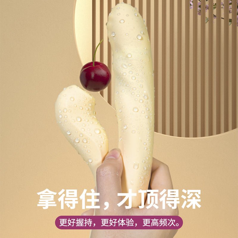 司沃康SWAKOM塞尔达迷你炮机 SWAKOM