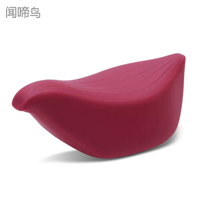 Tenga iroha 万卷梳HMP女用情趣跳蛋 Tenga 闻啼鸟