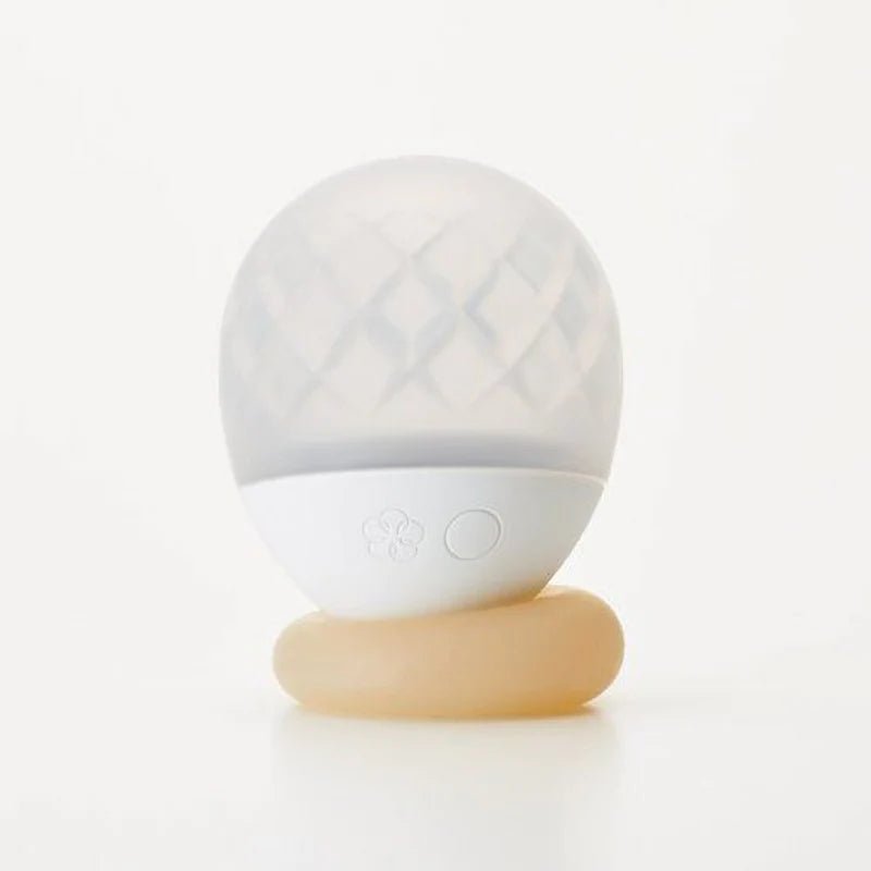 Tenga iroha ukidama灯光浮球女生自慰跳蛋 Tenga 竹