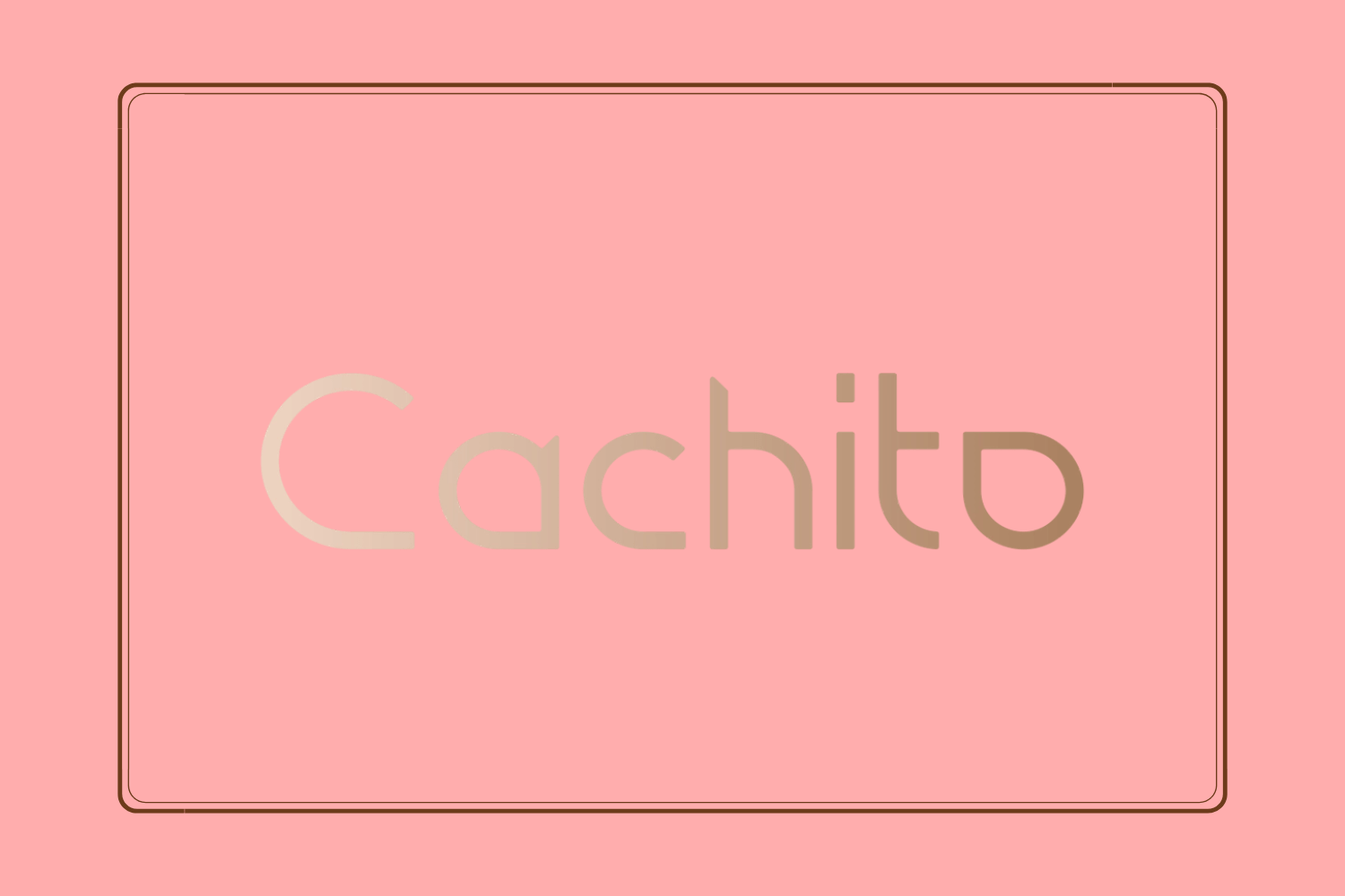 诱桃｜小巧又撩人的女生秘密玩具 - 羞羞XIUXIU