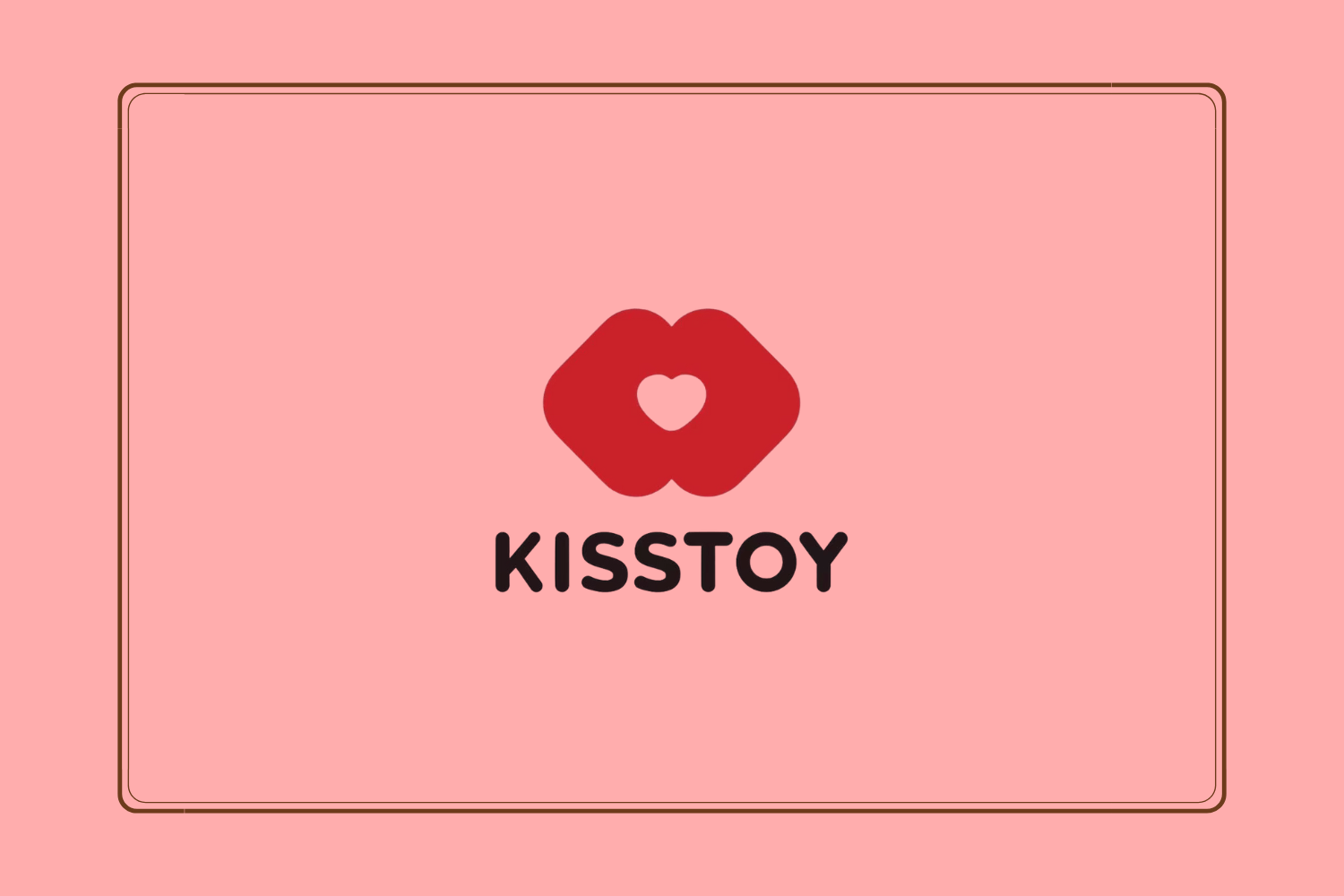 KISTOY｜把敏感重新叫醒 - 羞羞XIUXIU
