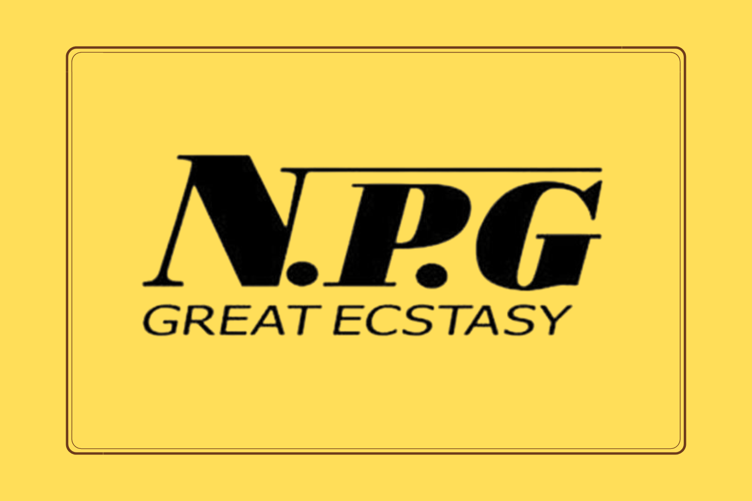 NPG｜把她真正握在你手里 - 羞羞XIUXIU