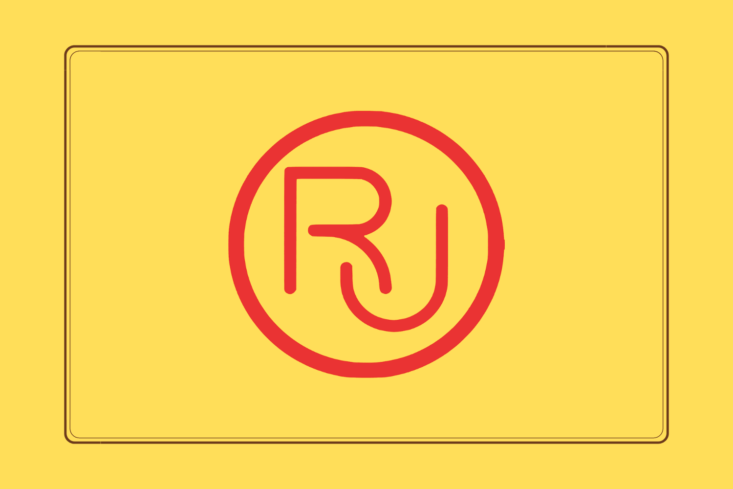 RIDE JAPAN｜真实感的最高标准 - 羞羞XIUXIU