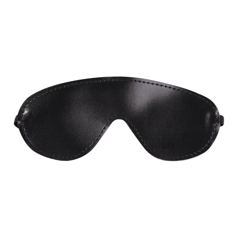 谜姬绑师88号SM8件套装 谜姬