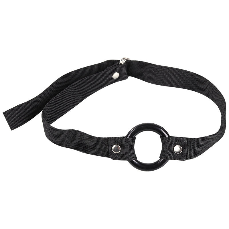 谜姬绑师88号SM8件套装 谜姬