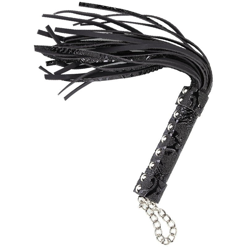 谜姬绑师88号SM8件套装 谜姬