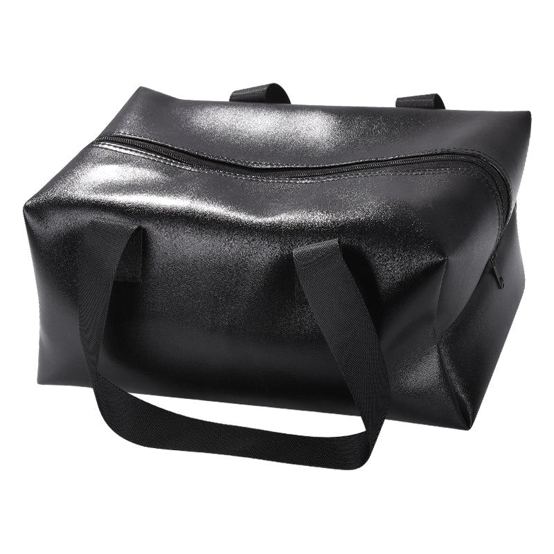 谜姬绑师88号SM8件套装 谜姬