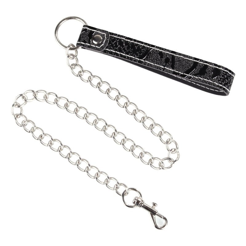 谜姬绑师88号SM8件套装 谜姬