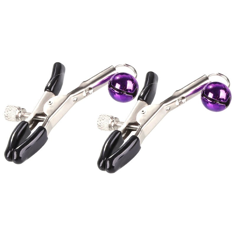 谜姬绑师88号SM8件套装 谜姬